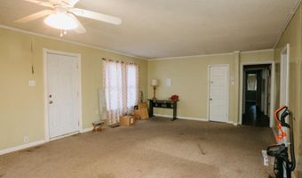 424 W South St, Benton, AR 72015