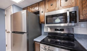 111 Abner Creek Pkwy, Avon, IN 46123