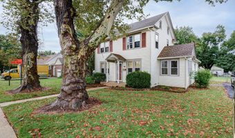 40 LOTUS St, Dover, DE 19901