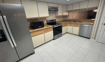 1055 KENSINGTON PARK Dr 711, Altamonte Springs, FL 32714