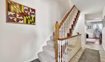 462 COLONIAL RIDGE Ln, Arnold, MD 21012