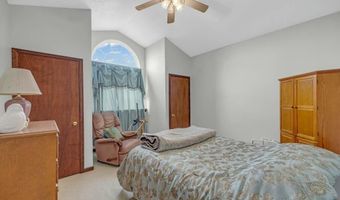 6991 NE 27th Ave, Altoona, IA 50009