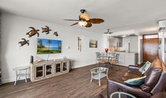 760 S Kihei Rd 217, Kihei, HI 96753