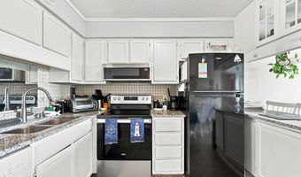 1904 E Fort Macon Rd 303, Atlantic Beach, NC 28512