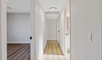 11312 Dan Dr, Armona, CA 93202