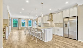 21491 WILLOW BREEZE Sq, Ashburn, VA 20147