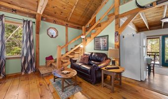 89 Morrison Rd, Alexandria, NH 03222