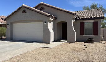 25740 W NANCY Ln, Buckeye, AZ 85326