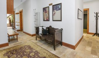 320 Hummingbird A101, Avon, CO 81620