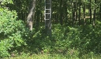 001 CR 2240 Rd, Barnsdall, OK 74002