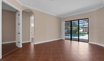 3113 FALCONHILL Dr, Apopka, FL 32712