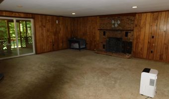 107 JENNIFER Ln, Felton, DE 19943