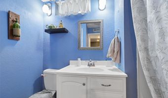 636 Garden Rd, Ames, IA 50010