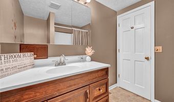 269 The Brooklands St, Akron, OH 44305