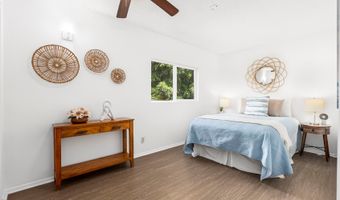 45-407 Mokulele Dr 60, Kaneohe, HI 96744