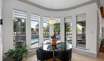 401 Wyndemere Blvd, Heath, TX 75032