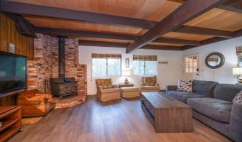 2072 Mewe Ct, Arnold, CA 95223