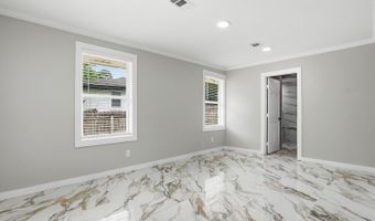 3177 Woodlynne Way, Atlanta, GA 30340
