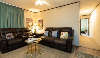 5151 S Fm 600, Abilene, TX 79601