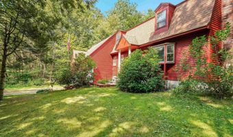 29 Acorn Ave, Auburn, NH 03032