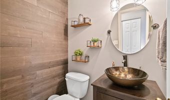 926 Talon Ct, Allegheny Twp., PA 15656