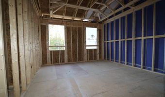 2474 Englemann Dr, Apex, NC 27502