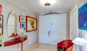 3131 NE 188th St 1-808, Aventura, FL 33180
