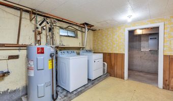 58 Francestown Rd, Bennington, NH 03442