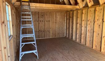 1115 Wilson Rd, Challis, ID 83226