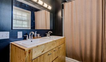 5050 Woodcrest Way, Beech Island, SC 29842