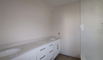 466 LADY PALM St, Apopka, FL 32703
