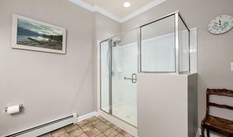 98 WHISTLING DUCK Dr, Bridgeville, DE 19933