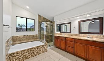 594 Allenwood Ln, Escondido, CA 92029