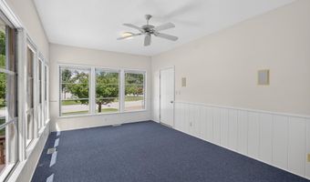 3038 Aspen Rd, Ames, IA 50014
