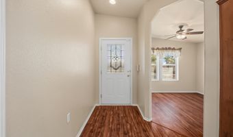 2273 San Lin Con Ln, Bullhead City, AZ 86442