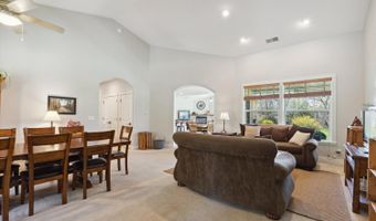 46506 Wallu Ln, Ahwahnee, CA 93601