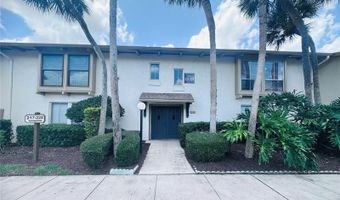 200 MAITLAND Ave 224, Altamonte Springs, FL 32701