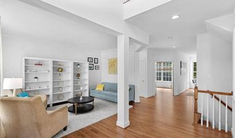22873 ASHTON WOODS, Brambleton, VA 20148