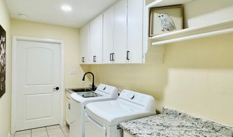 810 NE Ave F, Andrews, TX 79714