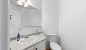 3759 S HUNTINGTON Dr, Bountiful, UT 84010