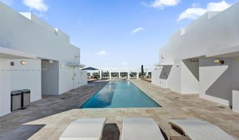 9400 W Bay Harbor Dr 103, Bay Harbor Islands, FL 33154