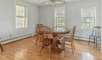 19462 Ny State Route 177, Adams Center, NY 13606