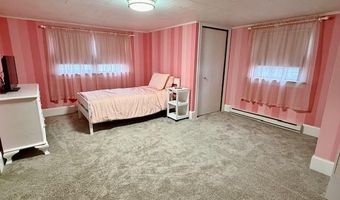 106 Meadowlark Dr, Albers, IL 62215