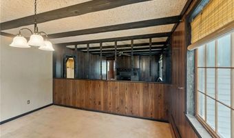 1014 Victory Hwy, North Smithfield, RI 02896