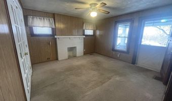 8224 W Main St, Alexandria, KY 41001