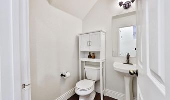 6178 Citracado Cir, Carlsbad, CA 92009