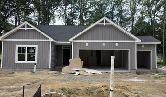 914 Rialto Ln, Ayden, NC 28513
