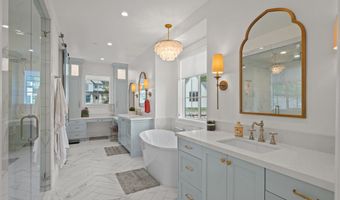 1345 N ROYAL OAK Dr, Alpine, UT 84004