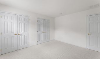 602 OLDE FIELD Dr, Magnolia, DE 19962