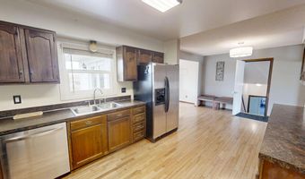 4474 Smokerise Rd, Casper, WY 82604